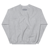 raise chickens v2 | Sweatshirt