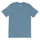 gather... | Tee