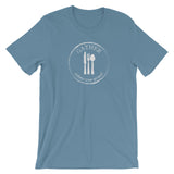GATHER | Tee
