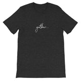 gather... | Tee