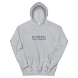 Redeem Your Ground | Unisex Hoodie