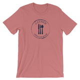 GATHER | Tee