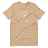 GATHER | Tee