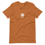 grow flowers | Tee